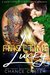 First Time Lucky A Saint Patrick's Day First Time Romance by Chance Carter