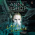 Lake Silence (The Others, #6) by Anne Bishop