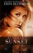 Until Sunset A Dystopian Fairy Tale (The Crimson Fold Book 3) by Erin R. Bedford