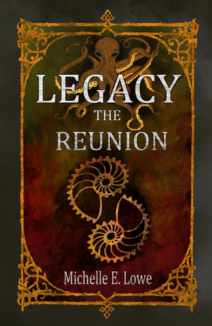 legacy-the-reunion