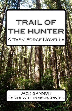trail-of-the-hunter-a-task-force-novella-task-force-series-book-3