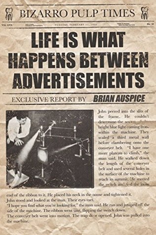 life-is-what-happens-between-advertisements