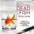 Red Fish, Dead Fish (Fish Out of Water, #2) by Amy Lane