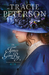 In Times Gone By (Golden Gate Secrets #3) by Tracie Peterson