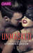 Unmasked (Melbourne After Dark) by Stefanie London