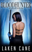 Bloodhunter (Silverlight, #1) by Laken Cane