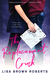 The Replacement Crush by Lisa Brown Roberts