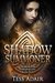 Shadow Summoner (Choronzon Chronicles Book 1) by Tess Adair