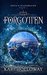 Forgotten (Devil's Playground, #1) by Kari Holloway