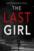 The Last Girl by Nick Twist