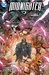 Midnighter, Vol. 2 Hard by Steve Orlando