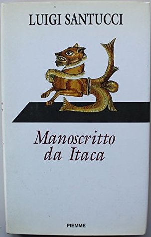 manoscritto-da-itaca
