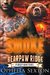 Smoke (Bearpaw Ridge Firefighters, #7) by Ophelia Sexton