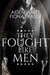 They Fought Like Men by Aiden James