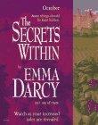 the-secrets-within