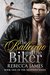 The Ballerino and the Biker (The Hedonist Series Book 1) by Rebecca James