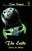 The Exile (Team Vergate #1) by Grace M. Morris