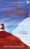 the-dreamer