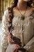The Captured Bride (Daughters of the Mayflower #3) by Michelle Griep