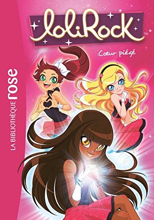 lolirock-09-coeur-pig