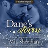 Dane's Storm