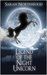 Legend of the Night Unicorn by Sarah Northwood
