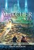 The Watcher Key (Descendants of Light, #1) by Troy Hooker