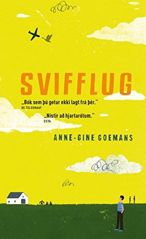 svifflug