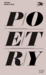 Poetry Magazine March 2018 by Don Share