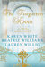 The Forgotten Room by Karen White