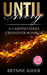 Until Avery by Brynne Asher