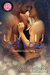 Until Arsen (Daniels Family book 1) by K.L. Donn