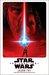 The Last Jedi (Star Wars Novelizations #8) by Jason Fry