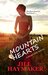 Mountain Hearts (Peakview, Colorado, #9) by Jill Haymaker