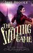 The Willing Game (The Scientific Investigations of Marianne Starr Book 1) by Issy Brooke