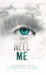 Heel me (Shatter Me, #4) by Tahereh Mafi
