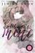Until You're Mine (Happily Ever Alpha) by Jenika Snow