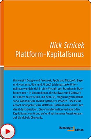 plattform-kapitalismus-kleine-reihe