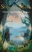 Discovering Witchetty Waters (Scarlett and Mason #1) by Trisha J. Kelly