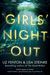 Girls' Night Out by Liz Fenton