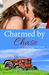 Charmed by Chase (Red Maple Falls, #7) by Theresa Paolo
