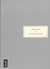 Emmeline by Judith Rossner