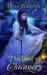 The Wind of Chicanery (Ember's Journey, #2) by Dove Winters