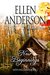 New Beginnings Historical Western Romance (Aspen Falls Book 1) by Ellen Anderson