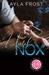 Until Nox (Happily Ever Alpha) by Layla Frost