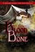 Blood & Bone A Shadow Council Archives Novella by S.H. Roddey