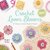 Crochet Loom Blooms 30 Fabulous Crochet Flowers & Projects by Haafner Linssen