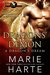 Dragons' Demon A Dragon's Dream (Ethereal Foes Book 1) by Marie Harte