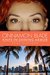 Cinnamon Blade Knife in Shining Armor by Shira Glassman