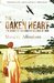 The Oaken Heart The Story of an English Village at War by Margery Allingham